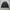 Casual Bomber Jacket Pria Black