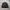 Casual Bomber jacket Pria black photo 2