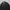 Casual Bomber jacket Pria black photo 3
