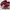 Casual Sneakers Kids Red