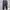 Gramicci Streetwear Belted Pants photo 5