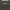 Sweater Knit  Waffle Army Green - Korean Rajut Tebal Premium photo 3
