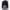 The North Face W's Ice Run Windbreaker Jacket photo 4