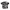 Vintage Y2K T-shirt Pria black photo 1