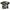 Vintage Y2K T-shirt Pria black photo 2