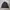 Element Streetwear Skater Windbreaker Pria black photo 2