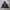 Element Streetwear Skater Windbreaker Pria black photo 1