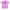 Adidas Original Bali ESS Tee photo 2