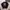 Dogtown black dragon Velvet sukajan jacket  photo 2
