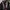Dogtown black dragon Velvet sukajan jacket  photo 10