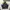Adidas windbreaker vintage pocketable jacket hidden Hoodie  photo 1