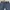 ZARA Streetwear Casual Jeans Pria multicolor black photo 3