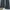 ZARA Streetwear Casual Jeans Pria multicolor black photo 4