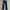 ZARA Streetwear Casual Jeans Pria multicolor black photo 1