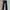 ZARA Streetwear Casual Jeans Pria Multicolor Black