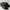 Dr Martens Adrian Tassel Black Smooth Loafers Size 37 Docmar
