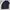 Gozeal Clasp Work Jacket