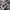 Zara Man Quilted bomber full patches jacket  photo 6