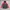 Adidas Sportswear Casual Windbreaker Pria red black photo 1
