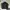 Karl Kani Tapped Padded Jacket 