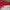 Vintage sportel colourblock Italian flag windbreaker jacket  photo 5