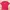 Sportswear Jersey Pria red photo 2
