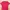 Sportswear Jersey Pria Red