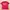 Sportswear Jersey Pria red photo 1