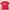Sportswear Jersey Pria Red