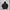 Thrasher Hooded Varsity Jacket Big Logo 