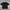 Nike Streetwear Y2K T-shirt Pria black photo 3