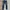 ISTKUNST Streetwear Casual Jeans Pria multicolor navy photo 1
