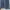 ISTKUNST Streetwear Casual Jeans Pria multicolor navy photo 4