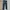 ISTKUNST Streetwear Casual Jeans Pria multicolor navy photo 2