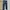 ISTKUNST Streetwear Casual Jeans Pria Multicolor Navy