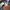 ISTKUNST Streetwear Casual Jeans Pria multicolor navy photo 5