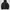 Adidas Lounge Sportswear Jacket