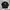 Santa Cruz Skateboard Coach Jacket Scream Hand Big Logo