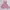 ♡✧ Blush Pink Beaded Two Ways Mini Dress photo 2