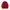 TRACKTOP UMBRO TAPPED photo 1