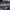 Topten Streetwear Casual Jeans Pria multicolor navy photo 3