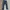 Topten Streetwear Casual Jeans Pria multicolor navy photo 1