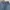 Topten Streetwear Casual Jeans Pria multicolor navy photo 5