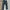 Topten Streetwear Casual Jeans Pria multicolor navy photo 2