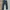 Topten Streetwear Casual Jeans Pria Multicolor Navy