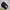 Topi Adidas Aeroready 3-Stripes Black