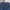 Uniqlo Streetwear Casual Jeans Pria multicolor navy photo 6