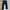 Uniqlo Streetwear Casual Jeans Pria multicolor navy photo 2