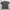Vintage Blank Harley-Davidson Tee Official || Hanes Fruit Of