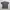 Vintage Blank Harley-Davidson Tee Official || Hanes Fruit Of